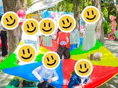-哟吼艺术餐厅·亲子·生日宴