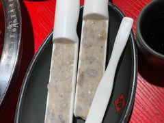 -谭鸭血老火锅(万象九宜城店)