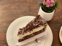 -Café Reichard