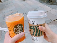 -修记牛杂店(同华东一路店)