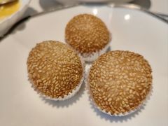 -食廬(浦东嘉里城店)