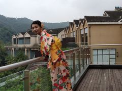 -重庆南山海昌汤都