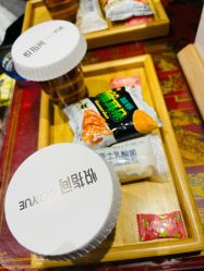 点击看大图 -悦指间美甲美睫