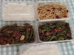 -原鄉本味 楚菜 丹江口鱼(北苑店)