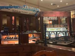 -沈阳瑞士酒店·普拉那啤酒坊