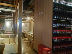 -锅儿匠辣子鸡(春熙路店)