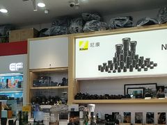 -胜达影像·佳能哈苏索尼
