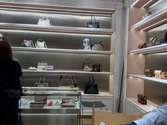 -Gucci(北京SKP店)