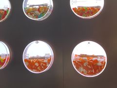 -一绪に和牛寿喜烧(罗湖益田假日店)