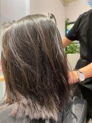 点击看大图 -东方麒麟·潘多拉SALON