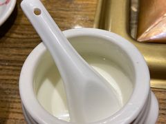 -泽成·冰煮羊(乌兰察布红楼店)