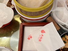 -大鸭梨(天通西苑店)