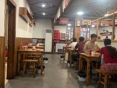-冶建镜子·中国龙虾王(总店)