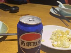 -红胖胖龙虾王·本地菜