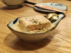 -西月山居匠心创意料理(江汉路新佳丽广场店)