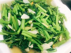 -盱眙红叶龙虾(金源北路店)