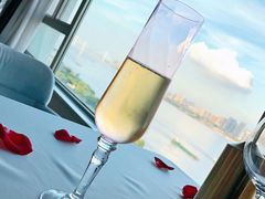 无酒精气泡酒-L'amour澜茉·轻法餐