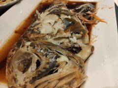 -璞御·海鲜·雪花牛肉局(宾水西道店)