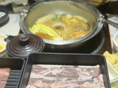 -百富源·海鲜辽菜(浑河堡店)