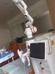 -铂特丽医美·眼鼻整形·光电美肤·注射抗衰