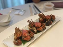 -海味观(老西门店)