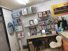 -柯达靓之彩影像网络(明瓦廊店)