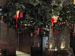 -八府香鸭·啫啫煲(华山路店)