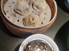 -奇芳阁·百年清真南京菜(夫子庙店)