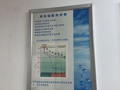 -惠耳听力助听器经营部(东风北路店)