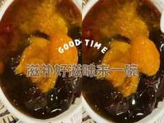 -帅小六刨冰·不一样的奶冰(总店)
