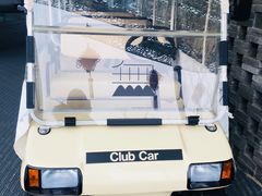 -南京市无想山景区