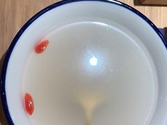 -马记永·兰州牛肉面(天通苑家乐福店)