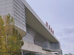 -南昌西站