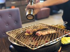 -张吴记小炉子小串(王村南街店)