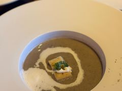 -at cafe 意大利餐厅(集美店)