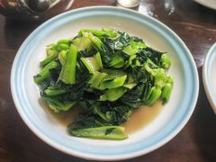 -李东农庄·当地安吉味(中南百草园店)