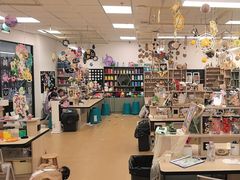 -艺塔木美学教育(和达校区)