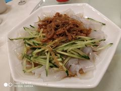 -九花山烤鸭店