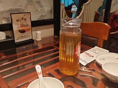 -赣南人家·头牌江西菜(劲松店)