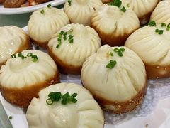 -翠晶水上餐厅(泰晤士小镇店)