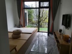-丽泽山庄·生态怀柔菜·虹鳟鱼(红螺寺店)