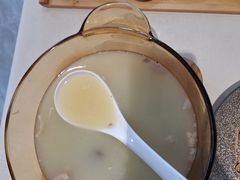 -蓟都宴