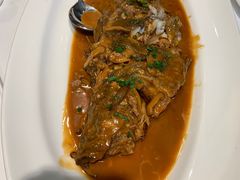 -飶香居(省博物馆店)