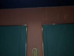 -立里春天印象·影院足疗轻养SPA(二十四城店)