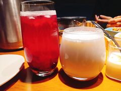 -天语雅阁(崇安寺店)