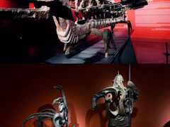 -中华艺术宫(上海美术馆)