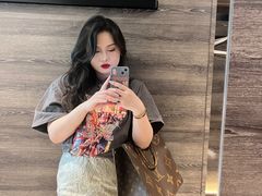 -香港铜锣湾皇悦酒店