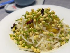 -小暖厨·长沙菜(孟州店)