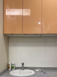 -北京米扬丽格医疗美容·联合丽格鼻整形中心