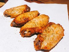 -LYFATTI 莱芙缇(赣水路店)